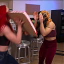 WWE_NXT_2022_02_01_USAN_1080p_WEB_h264-HEEL_mkv0545.jpg
