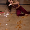 WWE_NXT_2022_02_01_USAN_1080p_WEB_h264-HEEL_mkv0549.jpg