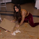 WWE_NXT_2022_02_01_USAN_1080p_WEB_h264-HEEL_mkv0557.jpg