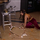 WWE_NXT_2022_02_01_USAN_1080p_WEB_h264-HEEL_mkv0558.jpg
