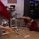WWE_NXT_2022_02_01_USAN_1080p_WEB_h264-HEEL_mkv0559.jpg