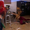 WWE_NXT_2022_02_01_USAN_1080p_WEB_h264-HEEL_mkv0560.jpg