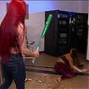 WWE_NXT_2022_02_01_USAN_1080p_WEB_h264-HEEL_mkv0561.jpg