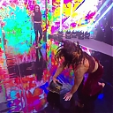 WWE_NXT_2022_02_01_USAN_1080p_WEB_h264-HEEL_mkv0567.jpg