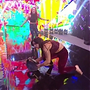 WWE_NXT_2022_02_01_USAN_1080p_WEB_h264-HEEL_mkv0568.jpg