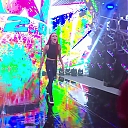 WWE_NXT_2022_02_01_USAN_1080p_WEB_h264-HEEL_mkv0569.jpg