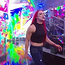 WWE_NXT_2022_02_01_USAN_1080p_WEB_h264-HEEL_mkv0570.jpg