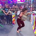 WWE_NXT_2022_02_01_USAN_1080p_WEB_h264-HEEL_mkv0572.jpg