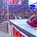 WWE_NXT_2022_02_01_USAN_1080p_WEB_h264-HEEL_mkv0573.jpg