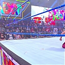 WWE_NXT_2022_02_01_USAN_1080p_WEB_h264-HEEL_mkv0574.jpg
