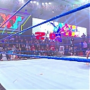 WWE_NXT_2022_02_01_USAN_1080p_WEB_h264-HEEL_mkv0575.jpg