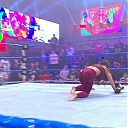 WWE_NXT_2022_02_01_USAN_1080p_WEB_h264-HEEL_mkv0576.jpg