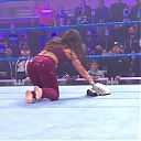 WWE_NXT_2022_02_01_USAN_1080p_WEB_h264-HEEL_mkv0577.jpg