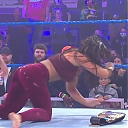 WWE_NXT_2022_02_01_USAN_1080p_WEB_h264-HEEL_mkv0578.jpg