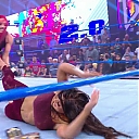 WWE_NXT_2022_02_01_USAN_1080p_WEB_h264-HEEL_mkv0580.jpg