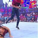 WWE_NXT_2022_02_01_USAN_1080p_WEB_h264-HEEL_mkv0581.jpg