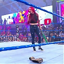 WWE_NXT_2022_02_01_USAN_1080p_WEB_h264-HEEL_mkv0582.jpg