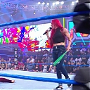 WWE_NXT_2022_02_01_USAN_1080p_WEB_h264-HEEL_mkv0583.jpg
