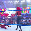 WWE_NXT_2022_02_01_USAN_1080p_WEB_h264-HEEL_mkv0584.jpg