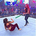 WWE_NXT_2022_02_01_USAN_1080p_WEB_h264-HEEL_mkv0585.jpg