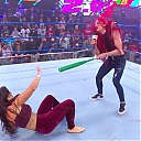 WWE_NXT_2022_02_01_USAN_1080p_WEB_h264-HEEL_mkv0586.jpg