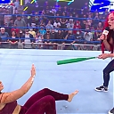 WWE_NXT_2022_02_01_USAN_1080p_WEB_h264-HEEL_mkv0587.jpg