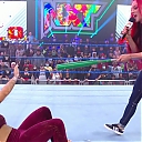 WWE_NXT_2022_02_01_USAN_1080p_WEB_h264-HEEL_mkv0588.jpg