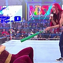 WWE_NXT_2022_02_01_USAN_1080p_WEB_h264-HEEL_mkv0589.jpg