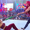 WWE_NXT_2022_02_01_USAN_1080p_WEB_h264-HEEL_mkv0590.jpg