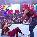 WWE_NXT_2022_02_01_USAN_1080p_WEB_h264-HEEL_mkv0591.jpg