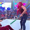 WWE_NXT_2022_02_01_USAN_1080p_WEB_h264-HEEL_mkv0592.jpg