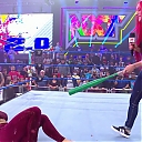 WWE_NXT_2022_02_01_USAN_1080p_WEB_h264-HEEL_mkv0593.jpg
