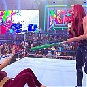 WWE_NXT_2022_02_01_USAN_1080p_WEB_h264-HEEL_mkv0594.jpg