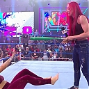 WWE_NXT_2022_02_01_USAN_1080p_WEB_h264-HEEL_mkv0595.jpg