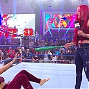WWE_NXT_2022_02_01_USAN_1080p_WEB_h264-HEEL_mkv0597.jpg