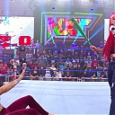 WWE_NXT_2022_02_01_USAN_1080p_WEB_h264-HEEL_mkv0598.jpg