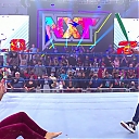 WWE_NXT_2022_02_01_USAN_1080p_WEB_h264-HEEL_mkv0599.jpg