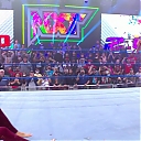 WWE_NXT_2022_02_01_USAN_1080p_WEB_h264-HEEL_mkv0600.jpg