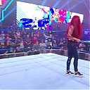 WWE_NXT_2022_02_01_USAN_1080p_WEB_h264-HEEL_mkv0601.jpg