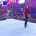 WWE_NXT_2022_02_01_USAN_1080p_WEB_h264-HEEL_mkv0603.jpg