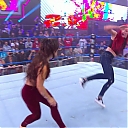 WWE_NXT_2022_02_01_USAN_1080p_WEB_h264-HEEL_mkv0604.jpg