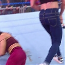 WWE_NXT_2022_02_01_USAN_1080p_WEB_h264-HEEL_mkv0606.jpg