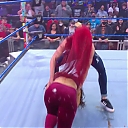 WWE_NXT_2022_02_01_USAN_1080p_WEB_h264-HEEL_mkv0607.jpg