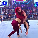 WWE_NXT_2022_02_01_USAN_1080p_WEB_h264-HEEL_mkv0608.jpg