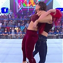 WWE_NXT_2022_02_01_USAN_1080p_WEB_h264-HEEL_mkv0610.jpg
