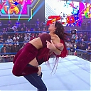 WWE_NXT_2022_02_01_USAN_1080p_WEB_h264-HEEL_mkv0611.jpg