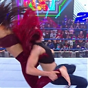 WWE_NXT_2022_02_01_USAN_1080p_WEB_h264-HEEL_mkv0612.jpg