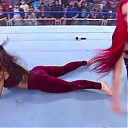 WWE_NXT_2022_02_01_USAN_1080p_WEB_h264-HEEL_mkv0613.jpg