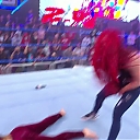 WWE_NXT_2022_02_01_USAN_1080p_WEB_h264-HEEL_mkv0614.jpg