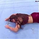 WWE_NXT_2022_02_01_USAN_1080p_WEB_h264-HEEL_mkv0615.jpg